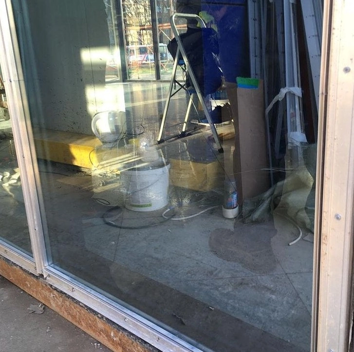 Клининговая компания Sb cleaning в Краснодаре: Клининг, Выезд на дом, Высотные работы, Чистка ковров, Дезинфекция, Профессиональная уборка,