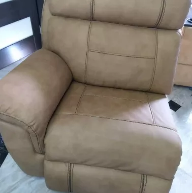 Клининговая компания "Sb cleaning".
