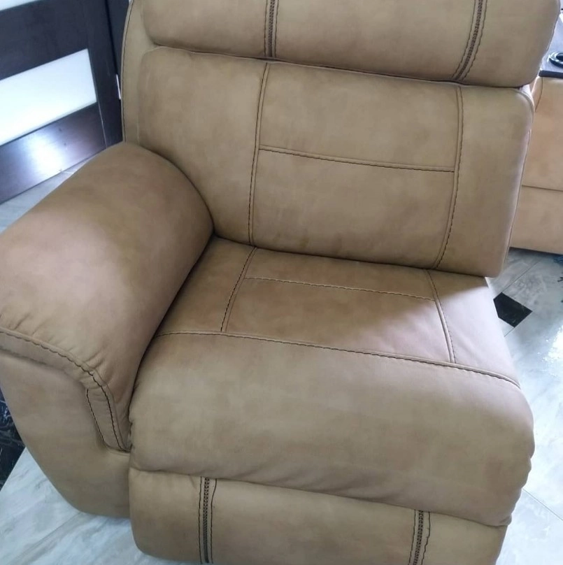 Большое фото 4