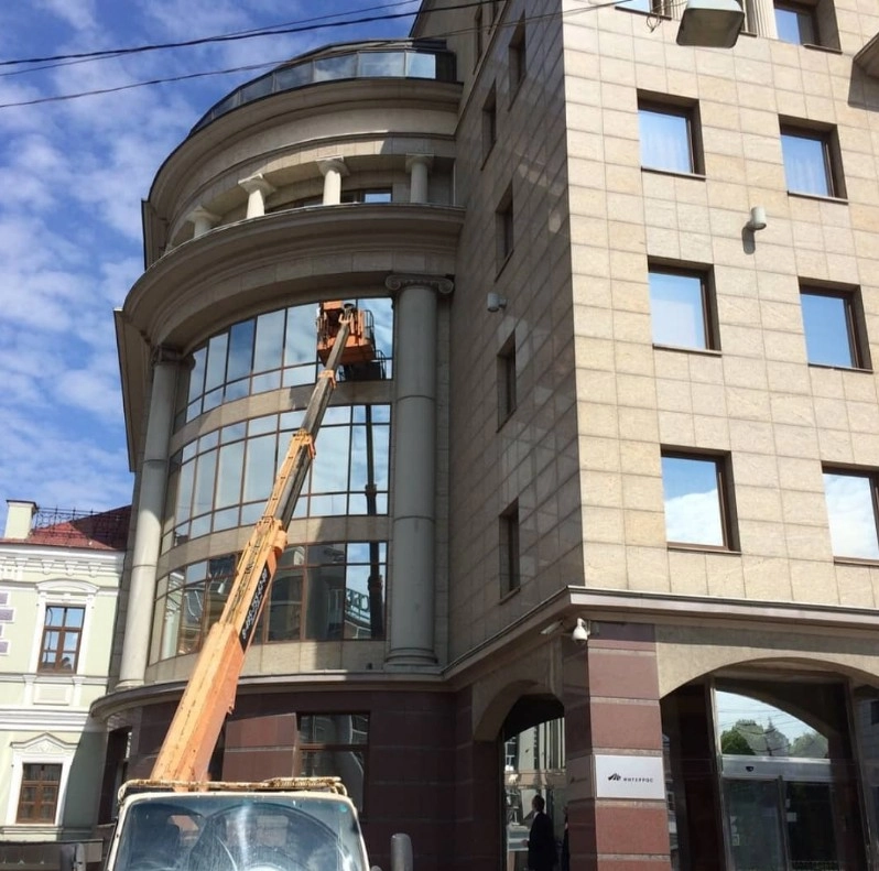Клининговая компания Sb cleaning в Краснодаре: Клининг, Выезд на дом, Высотные работы, Чистка ковров, Дезинфекция, Профессиональная уборка,