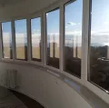 Миниатюра 7