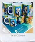 Миниатюра 4
