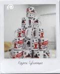 Миниатюра 5