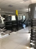 Миниатюра 7