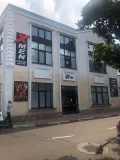 Миниатюра 8