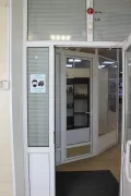 Миниатюра 6