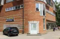 Миниатюра 8