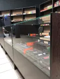 Миниатюра 3
