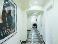 Миниатюра 6