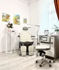 Миниатюра 3