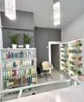 Миниатюра 4