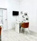Миниатюра 7