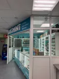 Миниатюра 7