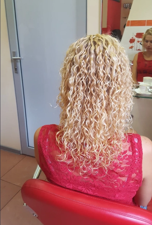 Салон красоты Sacuz в Минске: Пилинг, Чистка, Окрашивание, Свадебные прически, Красота,