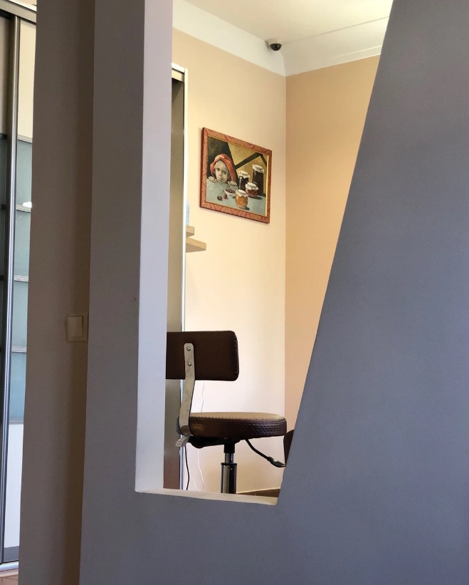 Салон красоты Sacuz в Минске: Пилинг, Чистка, Окрашивание, Свадебные прически, Красота,