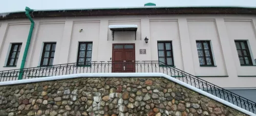 Салон красоты Философия Красоты-плюс  в  Минске