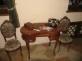 Миниатюра 4