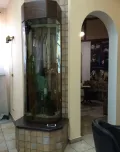 Миниатюра 6