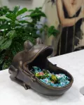 Миниатюра 7