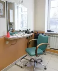 Миниатюра 4