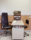 Миниатюра 5
