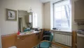 Миниатюра 7