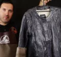 Миниатюра 6