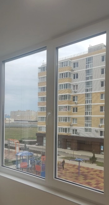 Клининговая компания Марафет23 в Краснодаре: Клининг, Вынос мусора, Чистка мебели, Мытье окон, Генеральная уборка, Уборка после ремонта,