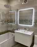 Миниатюра 4