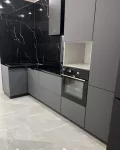 Миниатюра 7