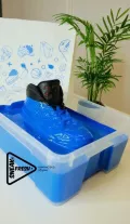 Миниатюра 8