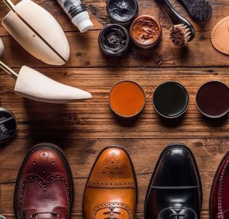 Мастерская по ремонту обуви и изготовлению ключей Shoes Syndicate в Краснодаре: Ремонт обуви, Изготовлению ключей, Выезд на дом, Меховое / кожаное сырьё, Замки / Скобяные изделия, Устранение сложных повреждений,
