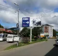 Миниатюра 8