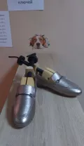 Миниатюра 5