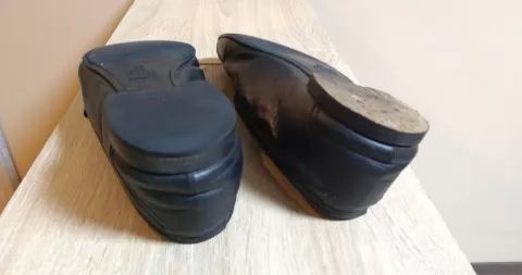 Фото 7