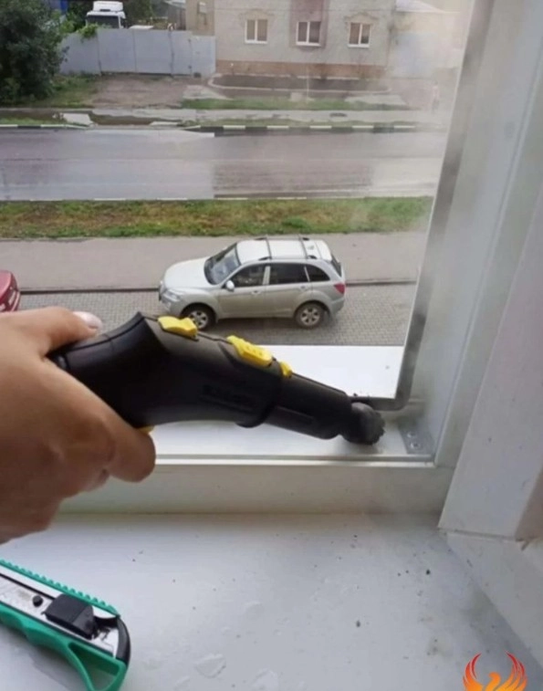 Клининговая компания Poshclean в Краснодаре: Клининг, Вынос мусора, Мойка окон, Дезинфекция, Чистка ковров, Круглосуточно, Профессиональная уборка,