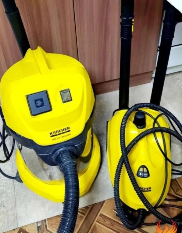 Клининговая компания Poshclean в Краснодаре: Клининг, Вынос мусора, Мойка окон, Дезинфекция, Чистка ковров, Круглосуточно, Профессиональная уборка,