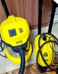Миниатюра 4
