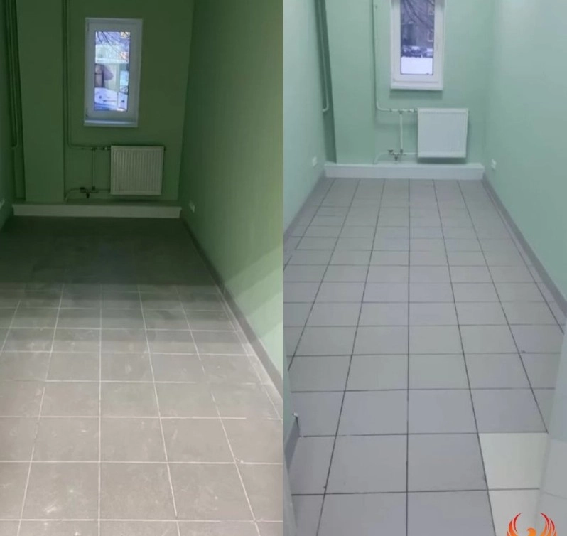 Клининговая компания Poshclean в Краснодаре: Клининг, Вынос мусора, Мойка окон, Дезинфекция, Чистка ковров, Круглосуточно, Профессиональная уборка,