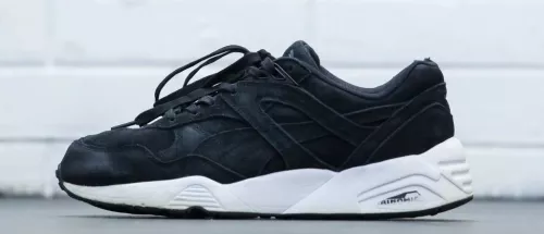 Химчистка обуви Sneaker Клин  в  Краснодаре