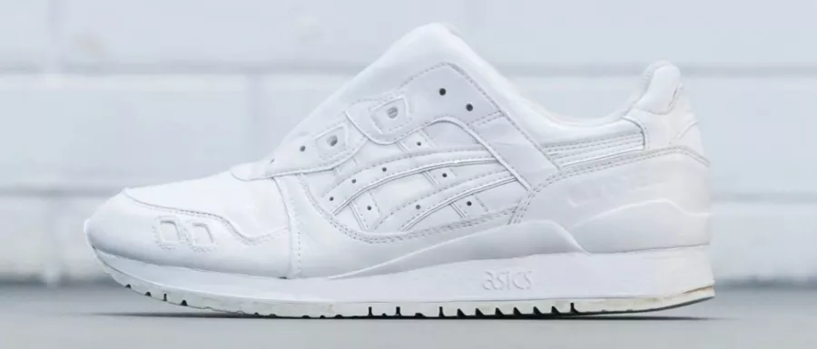 Химчистка обуви Sneaker Клин в Краснодаре: Ремонт обуви, Химчистки одежды, Покраска, Кастомизация, Профессиональная работа, Реставрация,