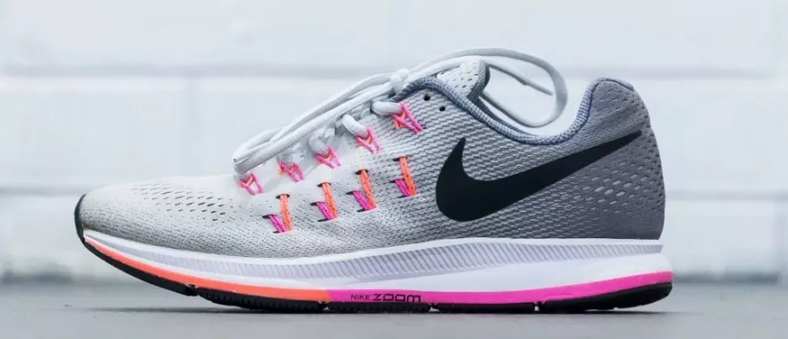 ​Химчистка обуви "Sneaker Клин".