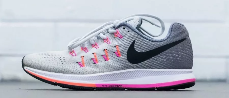 Химчистка обуви Sneaker Клин в Краснодаре: Ремонт обуви, Химчистки одежды, Покраска, Кастомизация, Профессиональная работа, Реставрация,