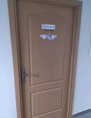 ​Студия "Nail Room"