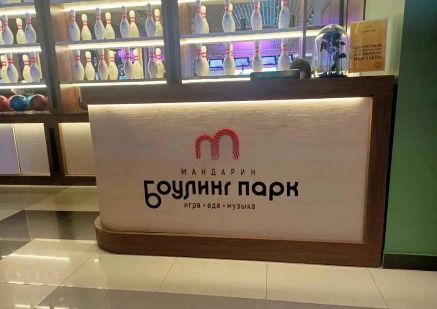 Рекламно-производственная компания Надежда в Краснодаре: Продвигать, Полиграфические услуги, Дизайн рекламы, Размещение наружной рекламы, Широкоформатная печать, Доставка,