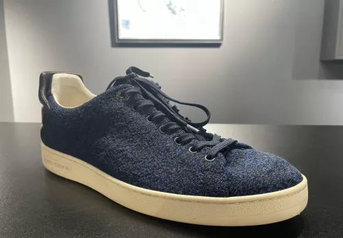 Мастерская Салказанти  в  Краснодаре