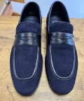 Миниатюра 8