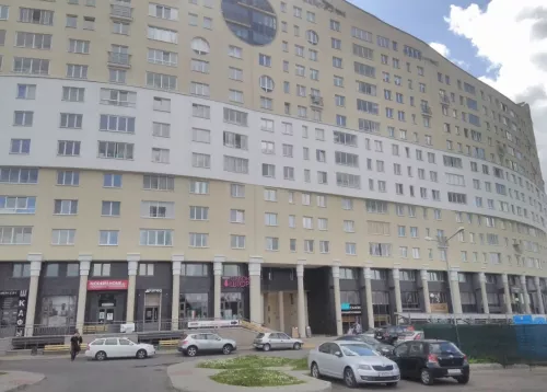 Косметический салон LeFur  в  Минске