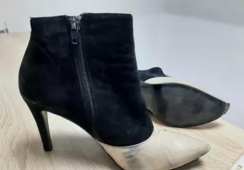 Салон бытовых услуг New life  в  Краснодаре