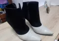 Миниатюра 3